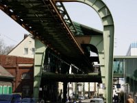 wuppertal (69)